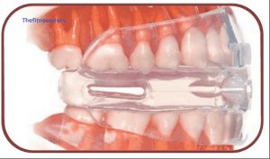 Screen Shot 2015-07-16 at 11.44.13 AM